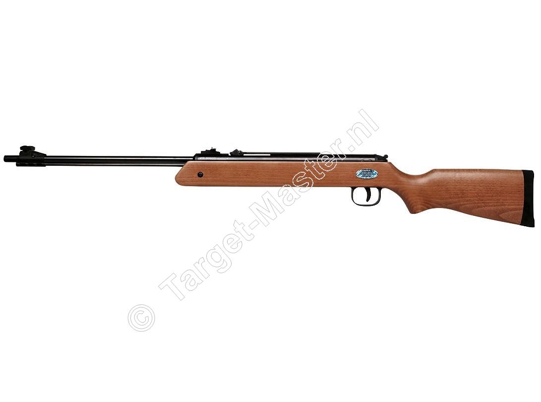 Diana OKTOBERFESTGEWEHR Luchtgeweer 4.40mm Diana OKTOBERFESTGEWEHR Luchtgeweer 4.40mm